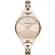 Emporio Armani AR11055 - Moteriškas laikrodis