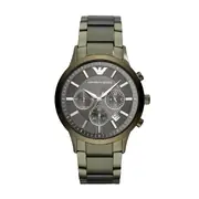 Emporio Armani AR11117 - Vyriškas laikrodis