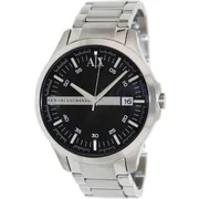 Armani Exchange AX2103 - Vyriškas laikrodis