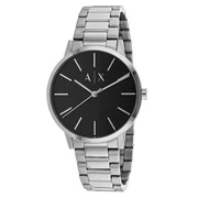  Armani Exchange AX2700 - Vyriškas laikrodis