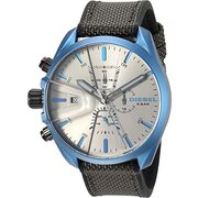 DIESEL DZ4506 - Pánske hodinky