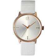 Calvin Klein K2Y2X6KW - Vyriškas laikrodis