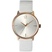 Calvin Klein K2Y2X6KW - Vyriškas laikrodis