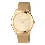 Michael Kors MK3282 - Moteriškas laikrodis