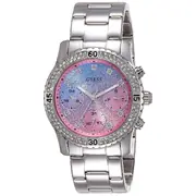 Guess W0774L1 - Moteriškas laikrodis