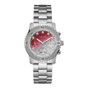 Guess W0774L7 - Moteriškas laikrodis