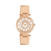 Guess W1008L3 - Dámske hodinky