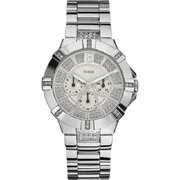 Guess W12080L1 - Dámske hodinky