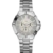 Guess W12080L1 - Moteriškas laikrodis