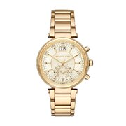 Michael Kors MK6362 - Moteriškas laikrodis