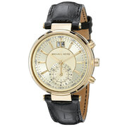 Michael Kors MK2433 - Moteriškas laikrodis