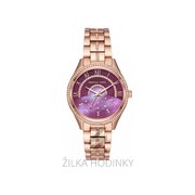 Michael Kors MK3722 - Dámske hodinky
