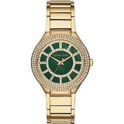 Michael Kors MK3409 - Dámske hodinky