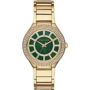 Michael Kors MK3409 - Moteriškas laikrodis