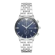 Emporio Armani AR80013 - Vyriškas laikrodis