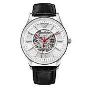 Emporio Armani AR2072 - Vyriškas laikrodis