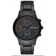 Emporio Armani AR11275 - Vyriškas laikrodis