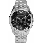 Emporio Armani AR1786 - Vyriškas laikrodis