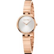 Calvin Klein K8G23646 - Moteriškas laikrodis