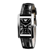 Emporio Armani AR0144 - Dámske hodinky