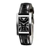 Emporio Armani AR0144 - Moteriškas laikrodis