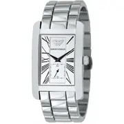 Emporio Armani AR0145 - Vyriškas laikrodis