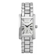 Emporio Armani AR0146 - Moteriškas laikrodis