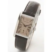 Emporio Armani AR0155 - Moteriškas laikrodis