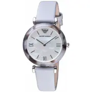 Emporio Armani AR11002 - Moteriškas laikrodis