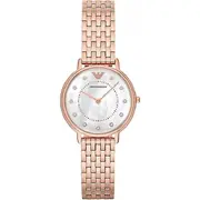 Emporio Armani AR11006 - Moteriškas laikrodis