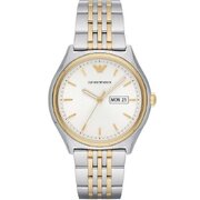 Emporio Armani AR11034 - Unisex laikrodis