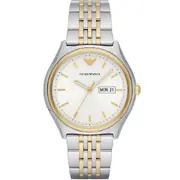 Emporio Armani AR11034 - Unisex laikrodis