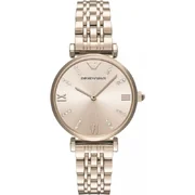 Emporio Armani AR11059 - Moteriškas laikrodis