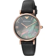 Emporio Armani AR11060 - Moteriškas laikrodis