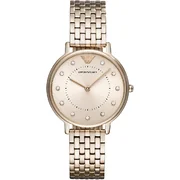 Emporio Armani AR11062 - Moteriškas laikrodis