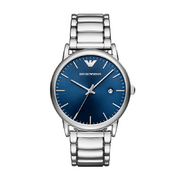 Emporio Armani AR11089