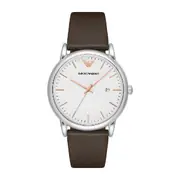 Emporio Armani AR11103 - Vyriškas laikrodis