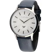 Emporio Armani AR11119 - Vyriškas laikrodis