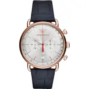 Emporio Armani AR11123 - Vyriškas laikrodis