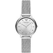 Emporio Armani AR11128 - Moteriškas laikrodis