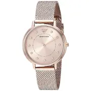 Emporio Armani AR11129 - Moteriškas laikrodis