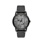 Emporio Armani AR11136 - Pánske hodinky