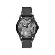 Emporio Armani AR11136 - Vyriškas laikrodis