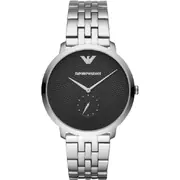 Emporio Armani AR11161 - Vyriškas laikrodis