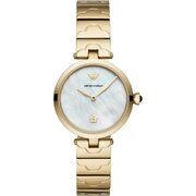 Emporio Armani AR11198