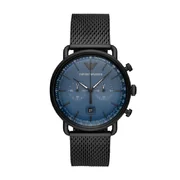 Emporio Armani AR11201
