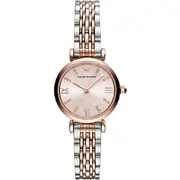 Emporio Armani AR11223 - Moteriškas laikrodis