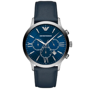 Emporio Armani AR11226