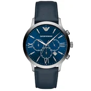 Emporio Armani AR11226 - Vyriškas laikrodis
