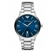 Emporio Armani AR11227 - Vyriškas laikrodis